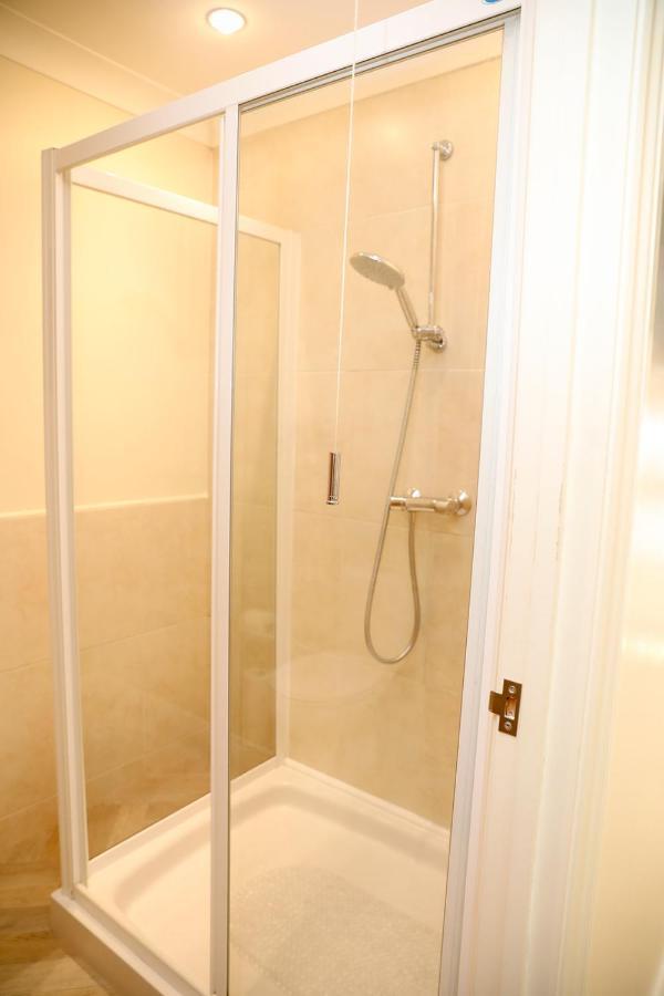 Apartamento Beautiful Cozy 3 Bedroom 2 Bathroom *
