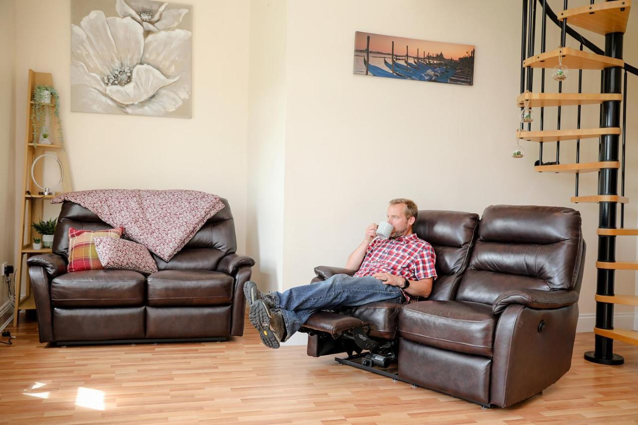 Beautiful Cozy 3 Bedroom 2 Bathroom Apartamento *