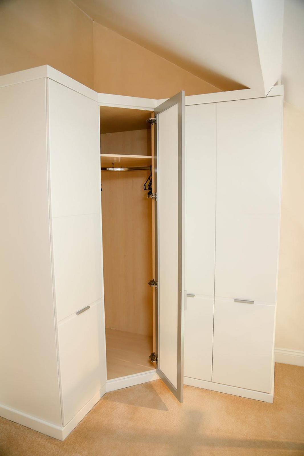 Apartamento Beautiful Cozy 3 Bedroom 2 Bathroom