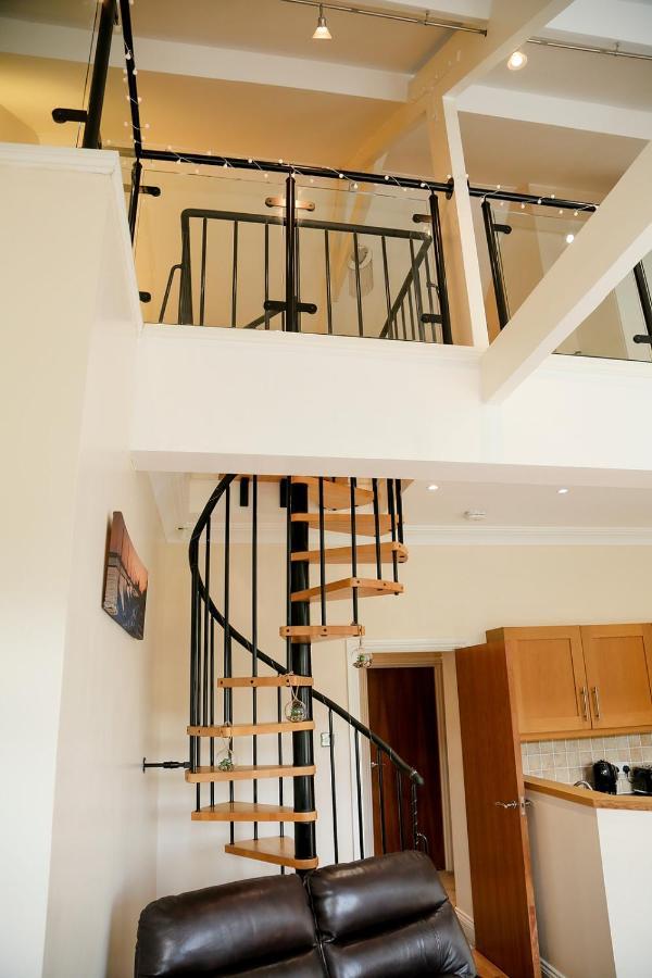 Beautiful Cozy 3 Bedroom 2 Bathroom Apartamento