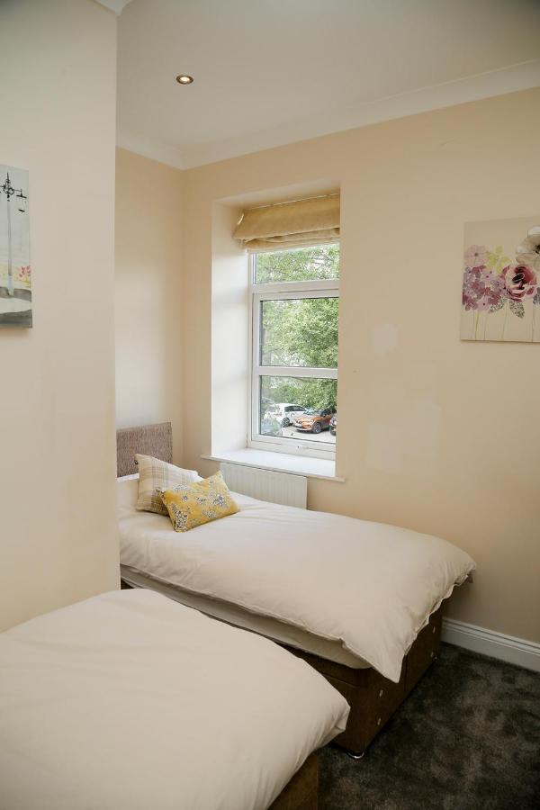 Beautiful Cozy 3 Bedroom 2 Bathroom Apartamento *
