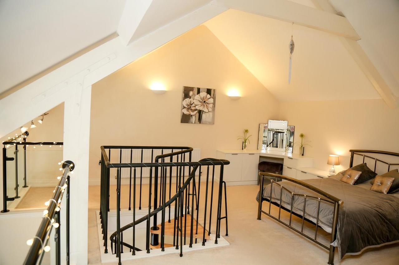 Beautiful Cozy 3 Bedroom 2 Bathroom Apartamento